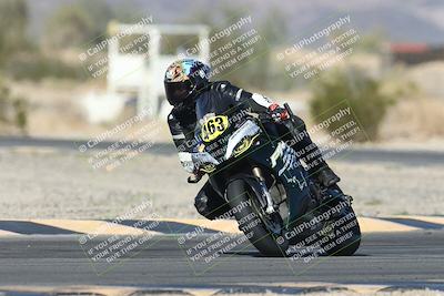 media/Nov-02-2025-CVMA (Sun) [[337aff29ab]]/Race 11-Amateur Supersport Open/